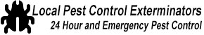 Minquadale DE Pest Control Exterminators